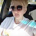Знакомства: Анна, 36 лет, Столин