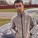 Знакомства: Роман, 20 лет, Жлобин