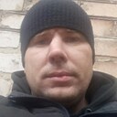 Знакомства: Stas, 35 лет, Харьков