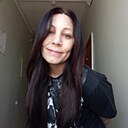 Знакомства: Vetta, 40 лет, Старый Оскол