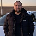 Знакомства: Жека, 30 лет, Домодедово