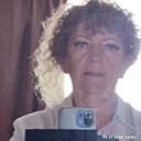 Знакомства: Лариса, 59 лет, Невинномысск