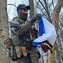 Знакомства: Mahaon, 31 год, Донецк