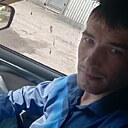 Знакомства: Александр, 34 года, Сыктывкар