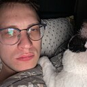 Знакомства: Константин, 27 лет, Бердянск