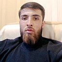 Знакомства: Isroil, 27 лет, Самара