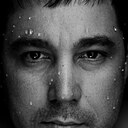 Знакомства: Сергей, 36 лет, Шумерля