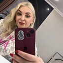 Знакомства: Екатерина, 44 года, Лида