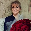 Знакомства: Наталья, 51 год, Мытищи