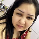 Знакомства: Janna, 39 лет, Алматы