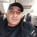 Знакомства: Артур, 37 лет, Солнечногорск