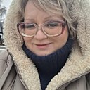 Знакомства: Nadejda, 50 лет, Днепр