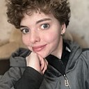 Знакомства: Зоя, 22 года, Санкт-Петербург