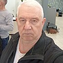Знакомства: Александр, 66 лет, Минск