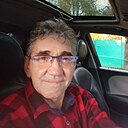 Знакомства: Виталий, 49 лет, Темрюк