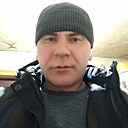 Знакомства: Пашка, 40 лет, Петропавловск