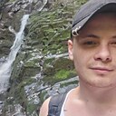 Знакомства: Артём, 35 лет, Москва