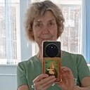 Знакомства: Наталья, 63 года, Сухум