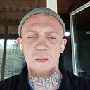 Знакомства: Арсений, 29 лет, Минск