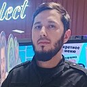 Знакомства: Равил, 32 года, Саратов