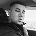 Знакомства: Илья, 23 года, Архангельск