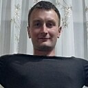Знакомства: Максим, 27 лет, Бельцы