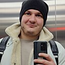 Знакомства: Алексей, 31 год, Красногорск