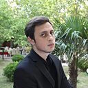 Знакомства: Ruslan, 22 года, Баку