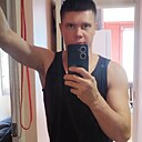 Знакомства: Андрей, 31 год, Санкт-Петербург