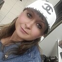 Знакомства: Дарья, 30 лет, Москва