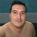 Знакомства: Adi, 32 года, Душанбе