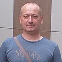 Знакомства: Юрий, 40 лет, Кобрин