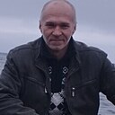 Знакомства: Владимир, 48 лет, Санкт-Петербург