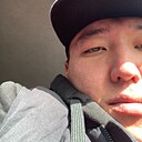 Знакомства: Ильяс, 36 лет, Павлодар