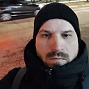 Знакомства: Максим, 34 года, Лесной Городок
