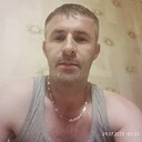 Знакомства: Rasad, 37 лет, Няндома