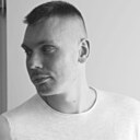 Знакомства: Artem, 35 лет, Познань
