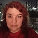Знакомства: Мария, 38 лет, Санкт-Петербург
