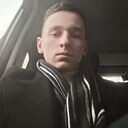 Знакомства: Кирилл, 20 лет, Серпухов