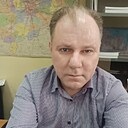 Знакомства: Андрей, 50 лет, Москва