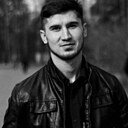 Знакомства: Саша, 25 лет, Пушкино (Московская Обл)