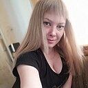 Знакомства: Малышка, 43 года, Архангельск