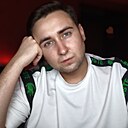 Знакомства: Алексей, 23 года, Москва