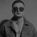 Знакомства: Amir, 18 лет, Уфа