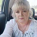 Знакомства: Светлана, 49 лет, Бердск