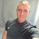 Знакомства: Алексей, 45 лет, Волгоград