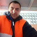 Знакомства: Сергей, 42 года, Норильск