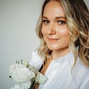Знакомства: Екатерина, 40 лет, Брест