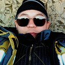 Знакомства: Ким, 27 лет, Кызыл