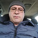 Знакомства: Игорь, 52 года, Петропавловск-Камчатский
